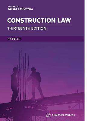 Construction Law