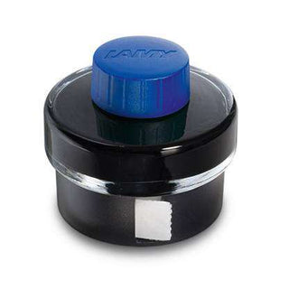 Ink Lamy T52 Bottle 50ml Blue