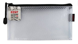 PENCIL CASE KENT SUPREME MESH DL