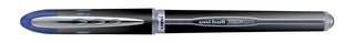 PEN UNI-BALL VISION ELITE 0.5MM BLUE