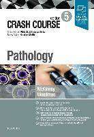 Crash Course : Pathology