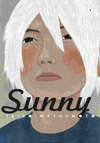 Sunny : Vol 1