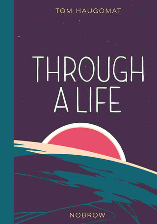 Through a Life