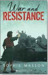 War and Resistance