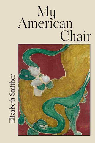 My American Chair