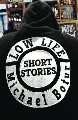 Lowlife : Short Stories