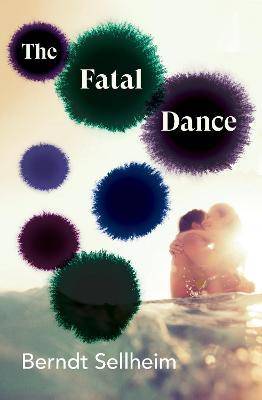 The Fatal Dance