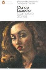 Clarice Lispector : Collected Stories