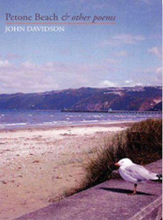 Petone Beach and Other Poems