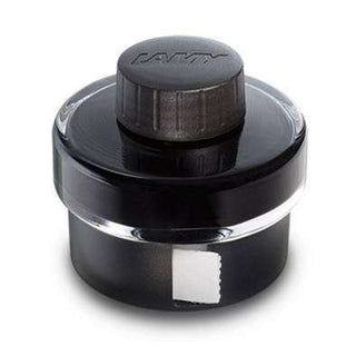 Ink Lamy T52 Bottle 50ml Black