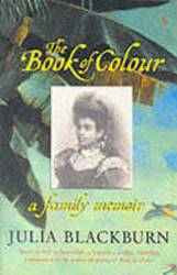 Book of Colour