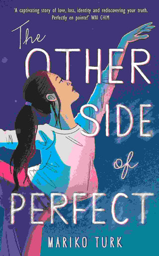 The Other Side of Perfect