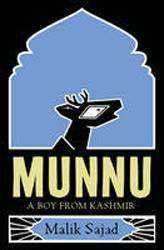 Munnu : A Boy from Kashmir