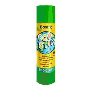 Glue Stick Bostik Eco Stik 8g