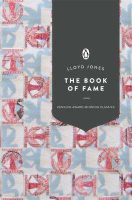 Book of Fame : Penguin Award Winning Classics