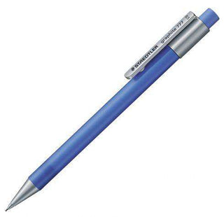 Mechanical Pencil Staedtler Graphite 777 Blue