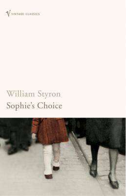 Sophie-s Choice