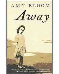 Away