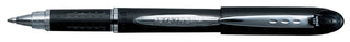 PEN UNI JETSTREAM SX-210 BLACK