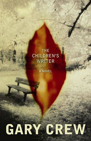 The Children-s Writer