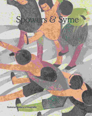 Spowers and Syme