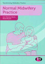 Normal Midwifery Practice