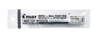 Pen Refill Pilot MR Ballpoint Medium Blue