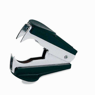 Staple Remover Rapid C2 Claw