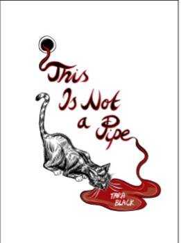 This Is Not a Pipe