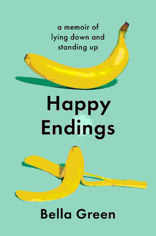 Happy Endings