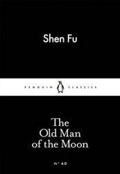 Old Man of the Moon : Penguin Little Black Classics