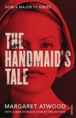 The Handmaid-s Tale