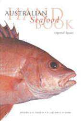 Australian Seafood Handbook An Identification Guide to Imported Species