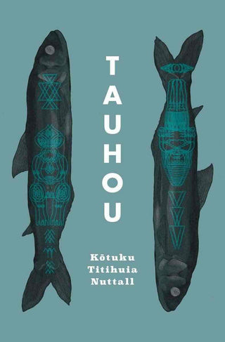 Tauhou