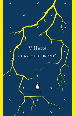 Villette : Penguin English Library