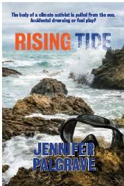 Rising Tide