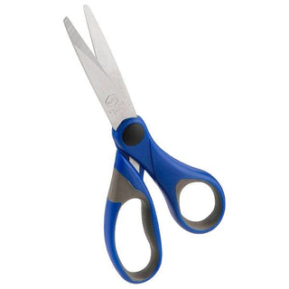 Scissors Marbig Comfort Grip 135mm