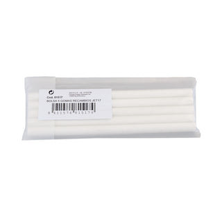 Eraser Refill Milan Jet 5 Pack