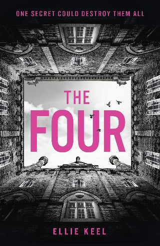 The Four