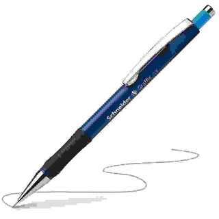 MECHANICAL PENCIL SCHNEIDER GRAFFIX 0.7MM