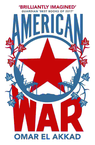 American War