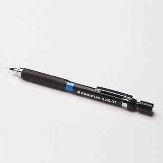 MECHANICAL PENCIL STAEDTLER 925 0.7MM