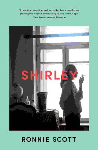 Shirley