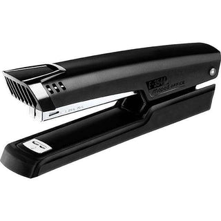 Stapler Maped Essentials Full Strip Metal