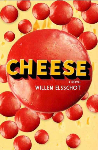 Cheese