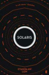 Solaris