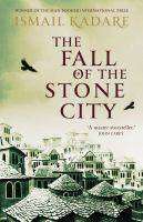 The Fall of the Stone City