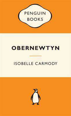 Obernewtyn : Obernewtyn Chronicles Book 1 : Popular Penguins