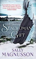 The Sealwoman-s Gift