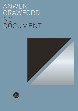 No Document